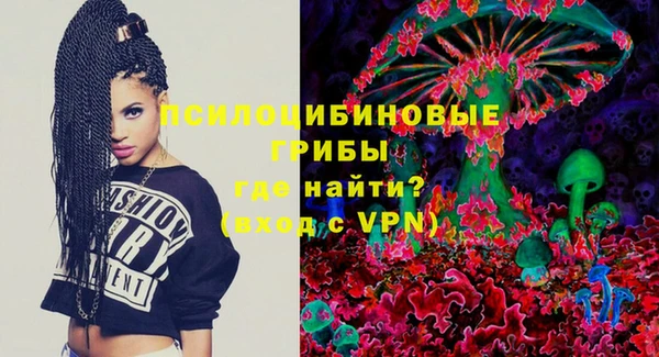 прущие грибы Нефтегорск