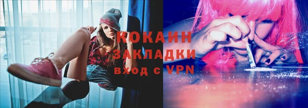 прущие грибы Нефтегорск