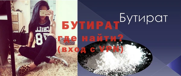 марки nbome Нея