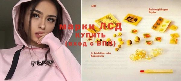 прущие грибы Нефтегорск