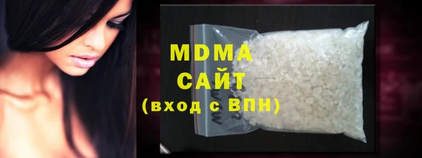 прущие грибы Нефтегорск