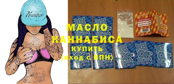 марки nbome Нея