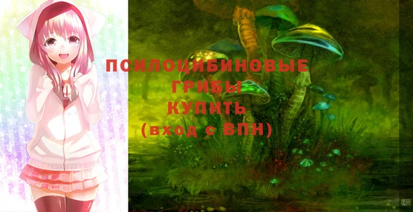 экстази Нефтекумск