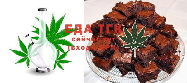 марки nbome Нея