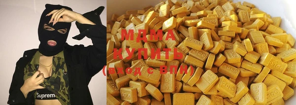 марки nbome Нея